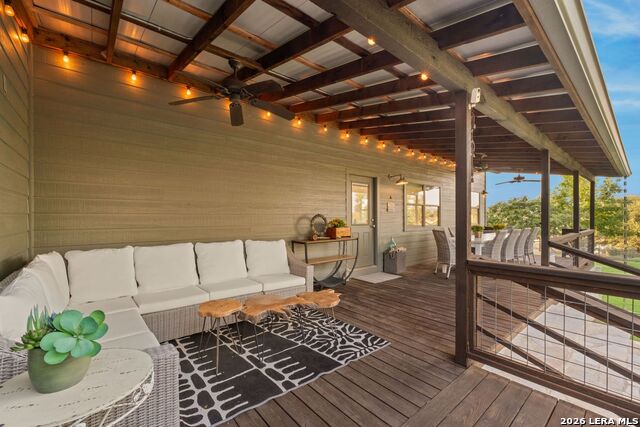 Image 23 of 78 For 746 Trail Rock Drive