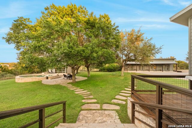 Image 25 of 78 For 746 Trail Rock Drive