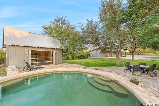 Image 30 of 78 For 746 Trail Rock Drive