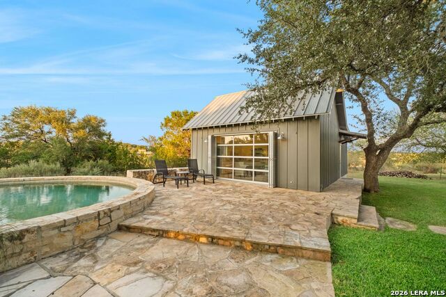 Image 31 of 78 For 746 Trail Rock Drive