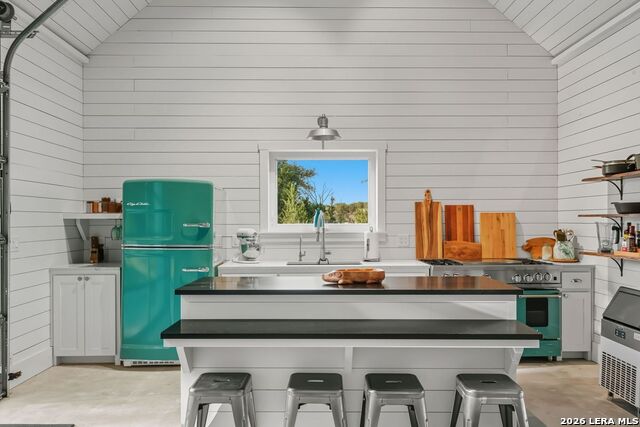 Image 34 of 78 For 746 Trail Rock Drive