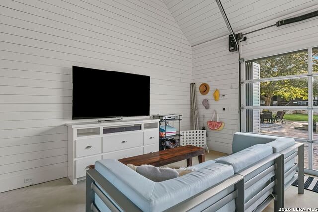 Image 35 of 78 For 746 Trail Rock Drive