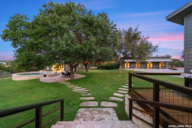 Image 39 of 78 For 746 Trail Rock Drive