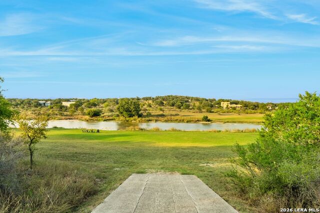 Image 40 of 78 For 746 Trail Rock Drive