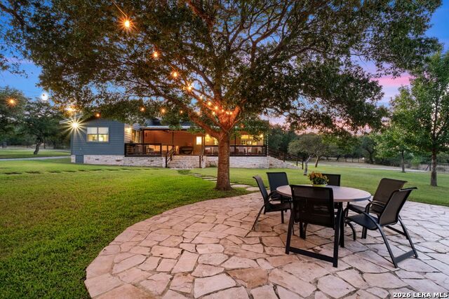 Image 41 of 78 For 746 Trail Rock Drive