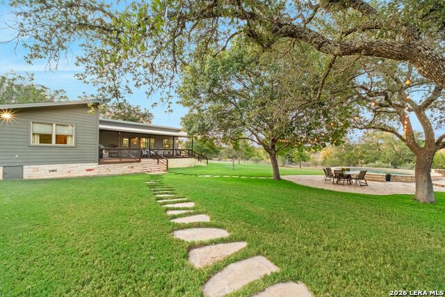 Image 44 of 78 For 746 Trail Rock Drive