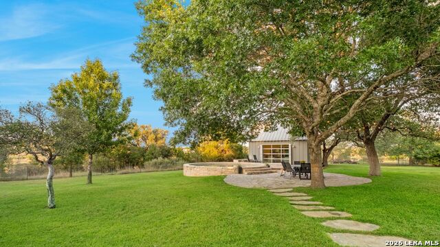 Image 45 of 78 For 746 Trail Rock Drive