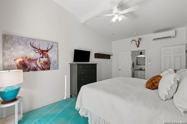 Image 46 of 78 For 746 Trail Rock Drive