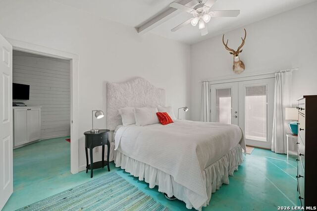 Image 47 of 78 For 746 Trail Rock Drive