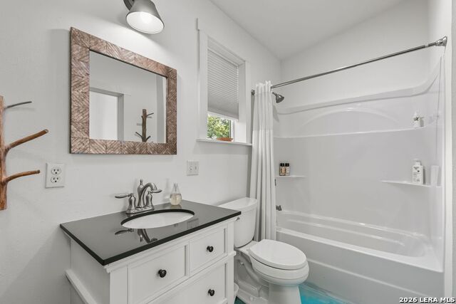 Image 48 of 78 For 746 Trail Rock Drive