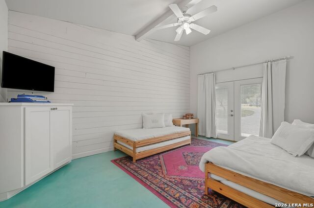 Image 49 of 78 For 746 Trail Rock Drive