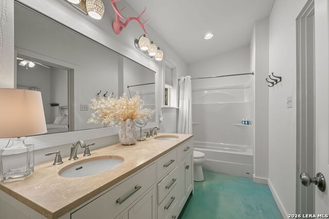 Image 50 of 78 For 746 Trail Rock Drive