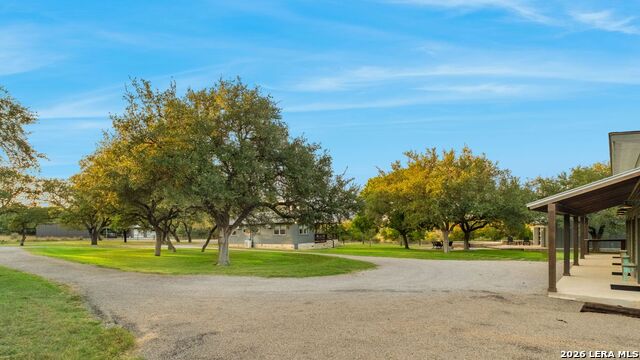 Image 51 of 78 For 746 Trail Rock Drive