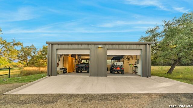 Image 53 of 78 For 746 Trail Rock Drive