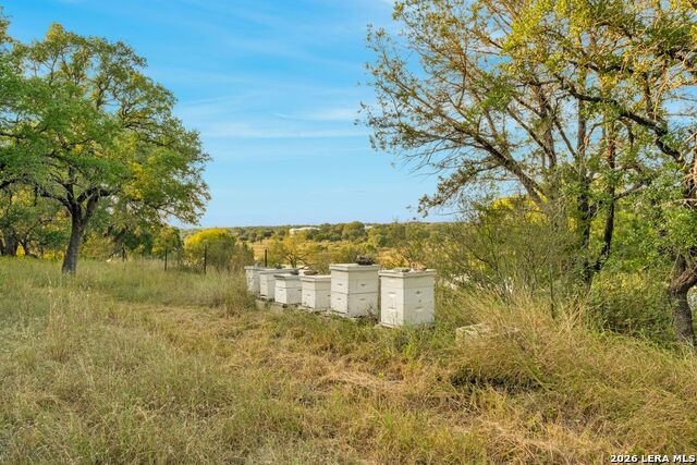 Image 57 of 78 For 746 Trail Rock Drive