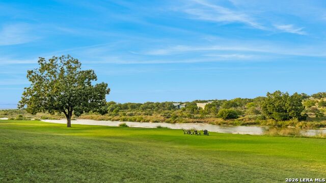 Image 59 of 78 For 746 Trail Rock Drive