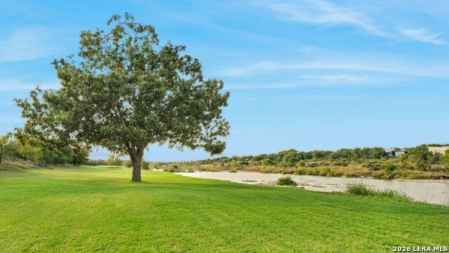 Image 60 of 78 For 746 Trail Rock Drive