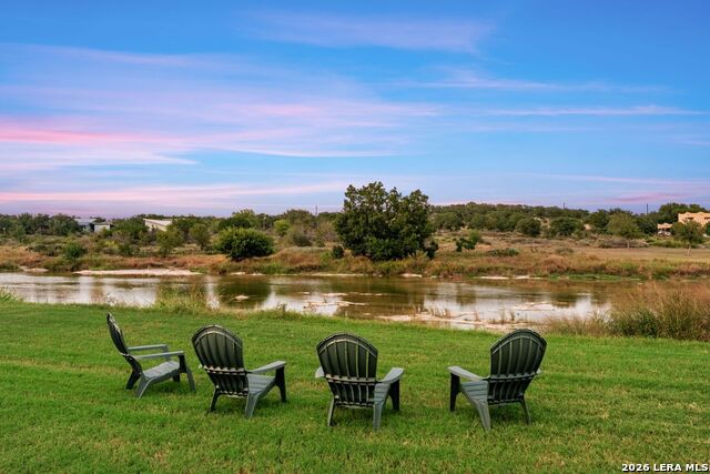 Image 61 of 78 For 746 Trail Rock Drive