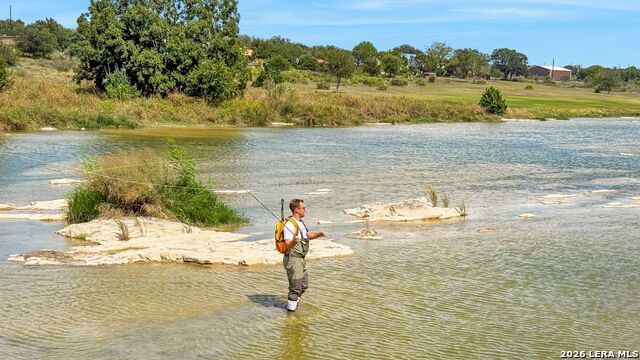 Image 62 of 78 For 746 Trail Rock Drive