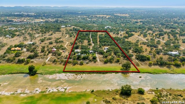 Image 63 of 78 For 746 Trail Rock Drive