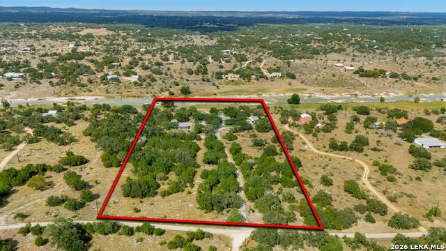 Image 65 of 78 For 746 Trail Rock Drive