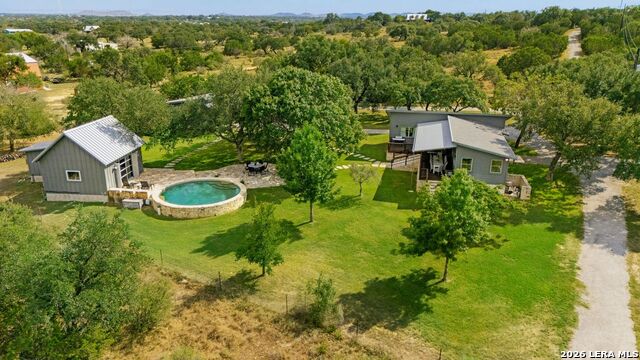 Image 68 of 78 For 746 Trail Rock Drive