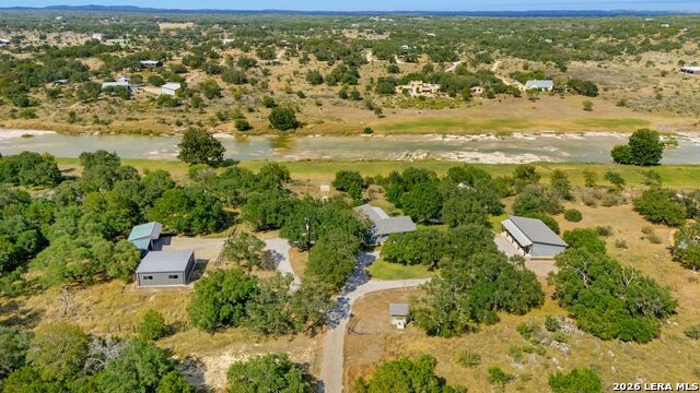 Image 69 of 78 For 746 Trail Rock Drive