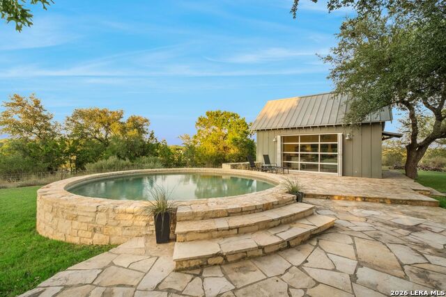 Image 7 of 78 For 746 Trail Rock Drive