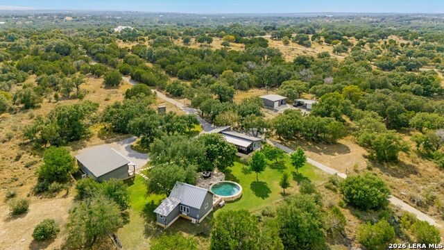 Image 70 of 78 For 746 Trail Rock Drive