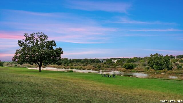 Image 71 of 78 For 746 Trail Rock Drive