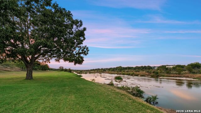 Image 72 of 78 For 746 Trail Rock Drive