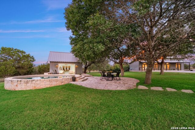 Image 73 of 78 For 746 Trail Rock Drive