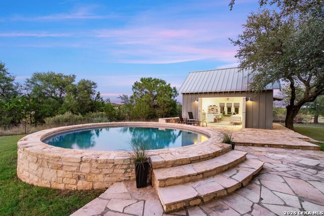 Image 74 of 78 For 746 Trail Rock Drive