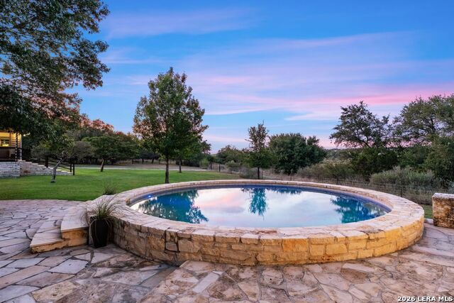 Image 75 of 78 For 746 Trail Rock Drive