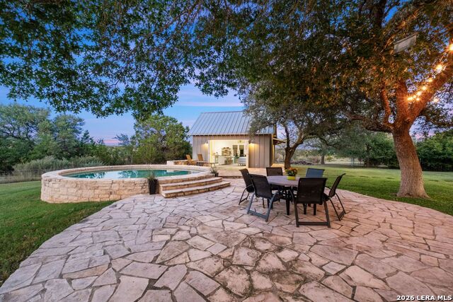 Image 76 of 78 For 746 Trail Rock Drive