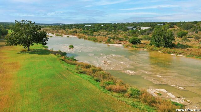 Image 77 of 78 For 746 Trail Rock Drive