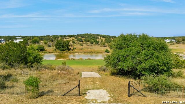 Image 78 of 78 For 746 Trail Rock Drive