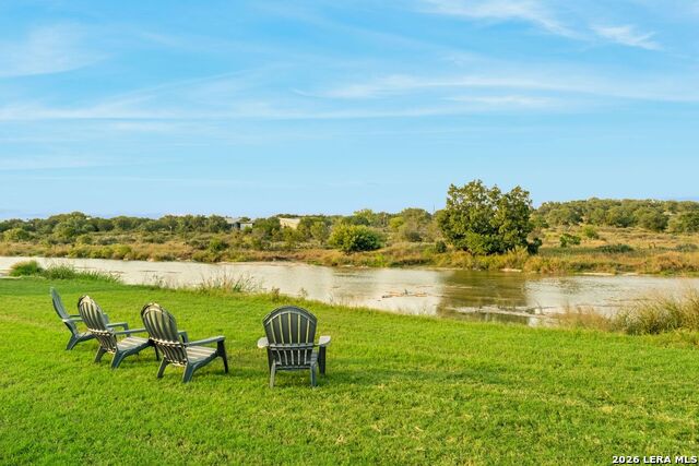 Image 9 of 78 For 746 Trail Rock Drive