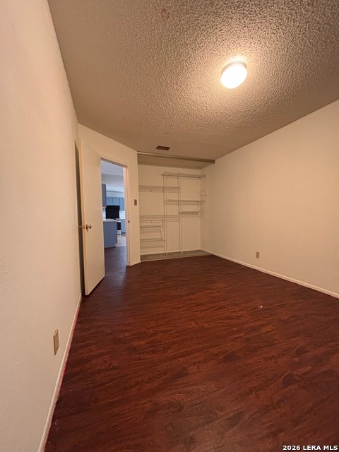 Image 10 of 22 For 879 Fillmore