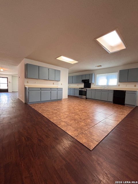 Image 11 of 22 For 879 Fillmore