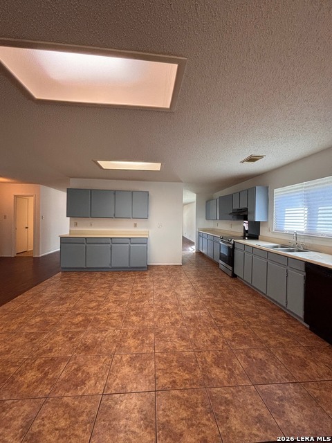 Image 12 of 22 For 879 Fillmore