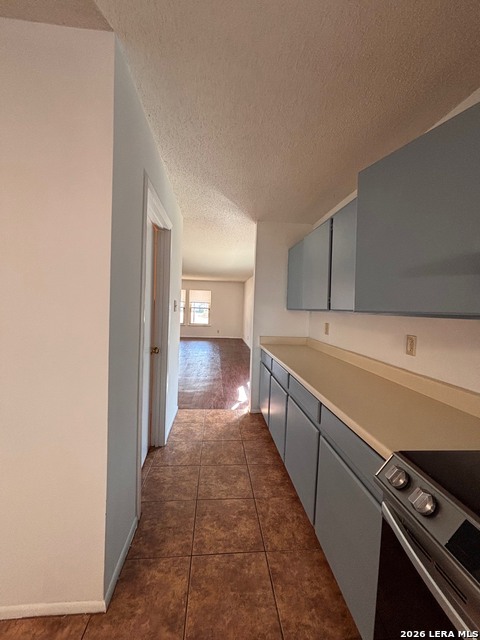 Image 13 of 22 For 879 Fillmore