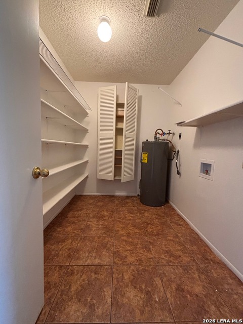 Image 14 of 22 For 879 Fillmore