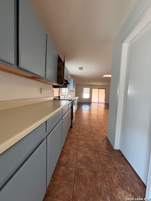 Image 15 of 22 For 879 Fillmore