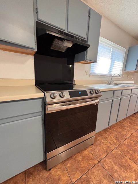 Image 16 of 22 For 879 Fillmore