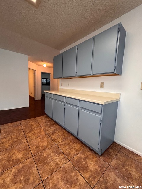 Image 17 of 22 For 879 Fillmore