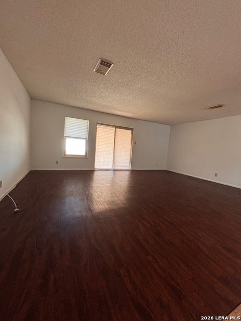 Image 18 of 22 For 879 Fillmore