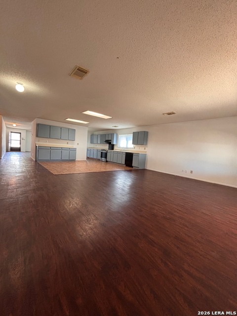 Image 19 of 22 For 879 Fillmore