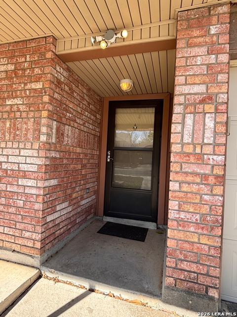 Image 2 of 22 For 879 Fillmore