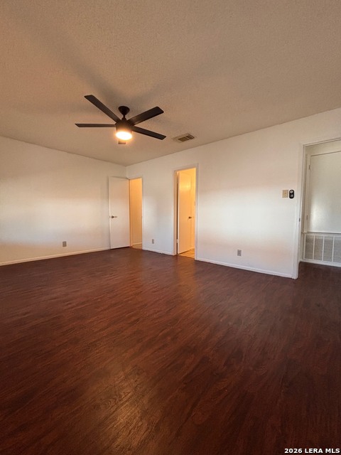 Image 20 of 22 For 879 Fillmore